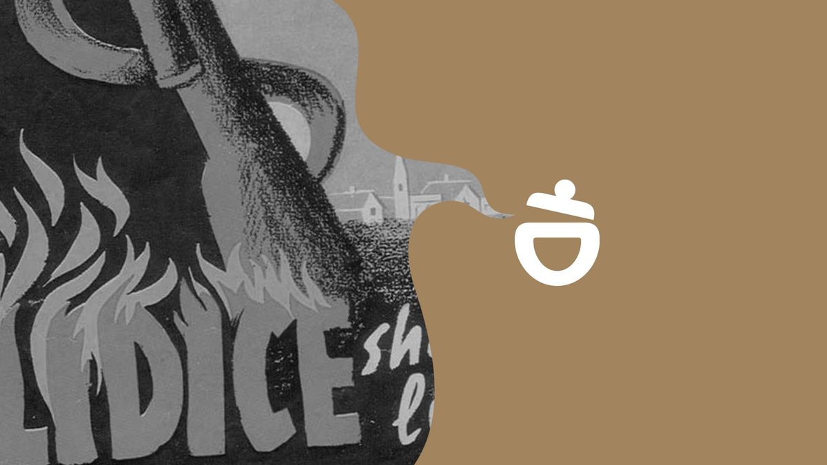Atentát na Heydricha III.: Lidice shall live