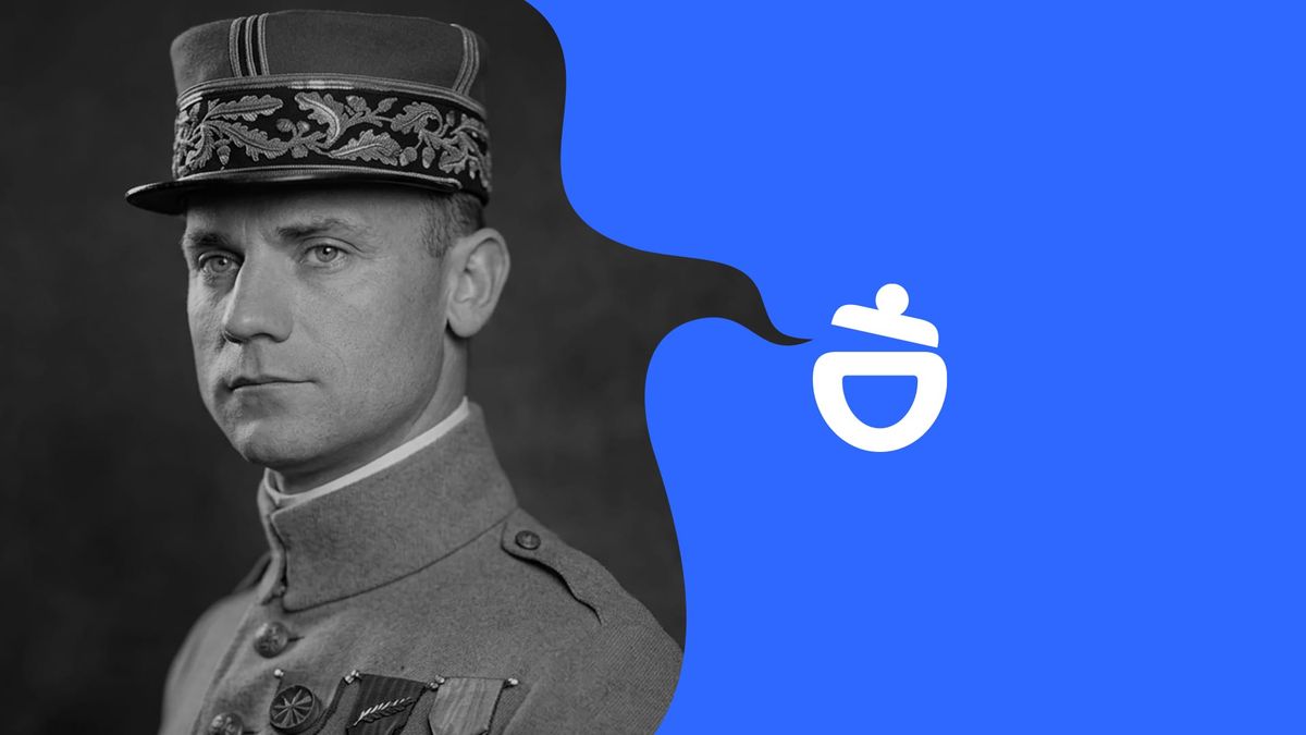 Štefánik bol čechoslovakista