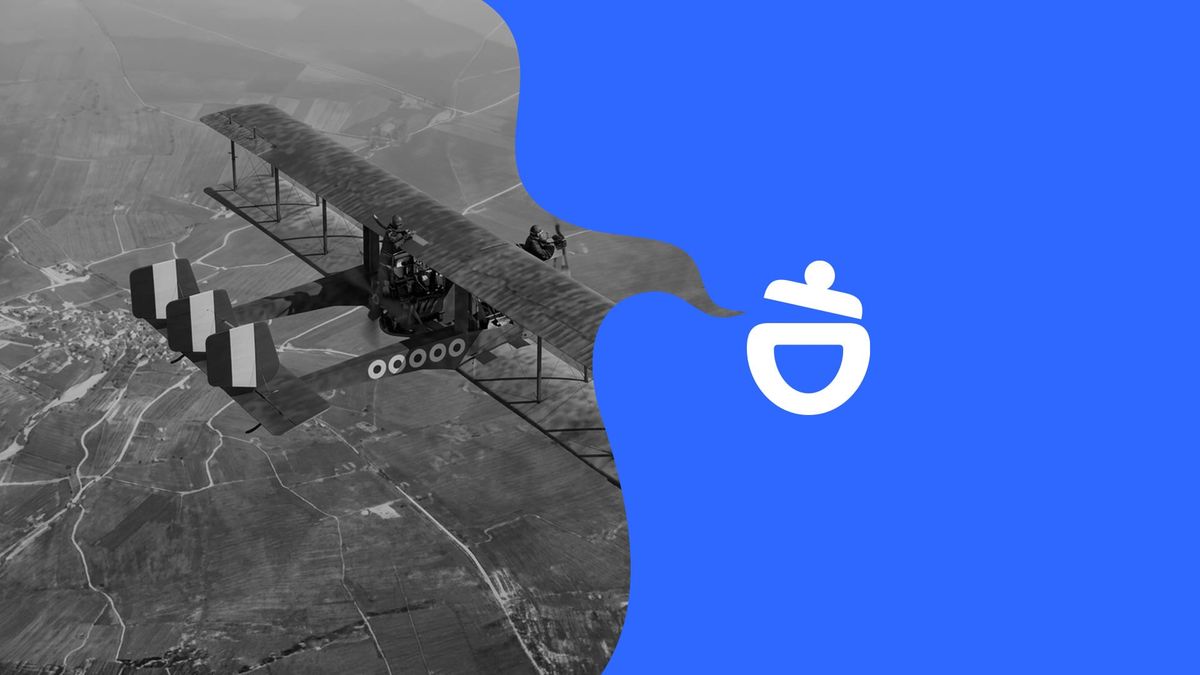 Čo sa stalo 4. mája 1919? Fakty o leteckej nehode generála Štefánika