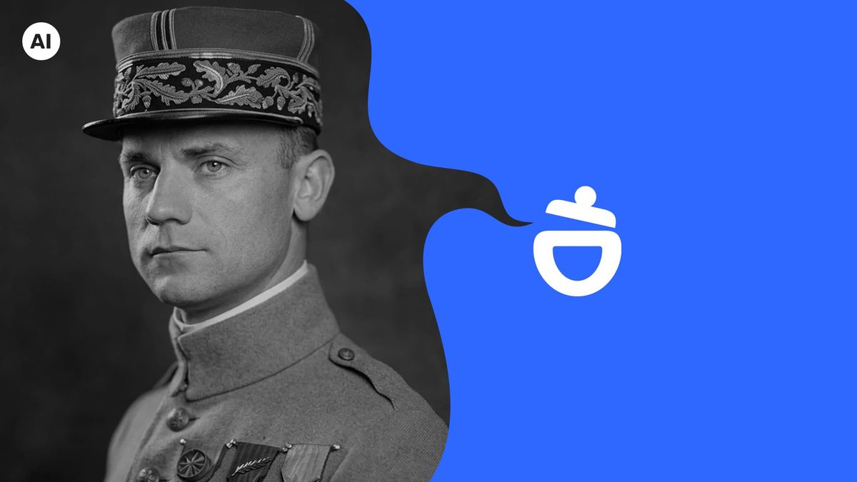 Štefánik bol čechoslovakista