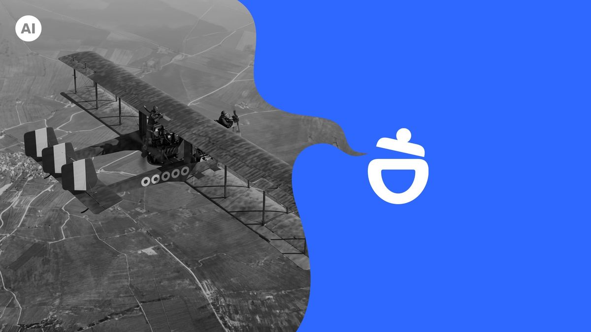 Čo sa stalo 4. mája 1919? Fakty o leteckej nehode generála Štefánika