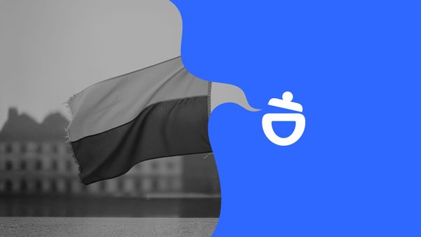 10 vecí, čo ste o vzniku Československa nevedeli