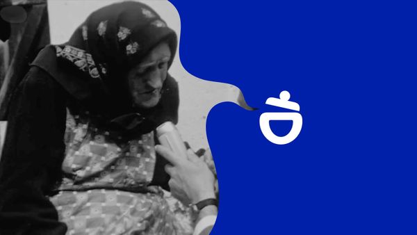 Atentát na Heydricha IV.: Češi se nikdy nevzdají!