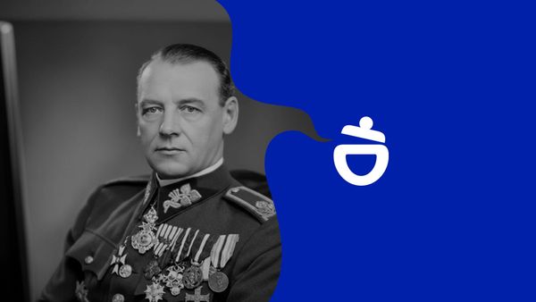 Slovenské národné povstanie naplánovala exilová vláda v Londýne