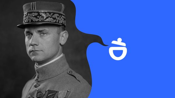 Štefánik bol čechoslovakista