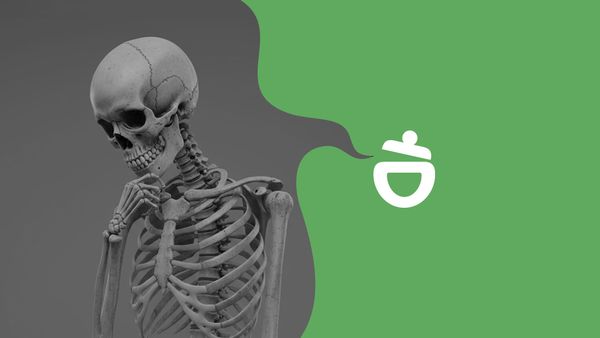 Dunning-Krugerov efekt a iné kognitívne skreslenia, o ktorých by historici mali vedieť