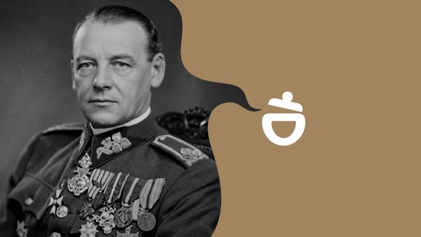 Slovenské národné povstanie naplánovala exilová vláda v Londýne