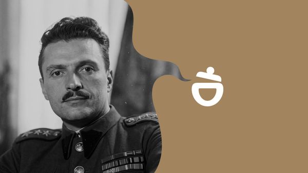 Spomienky šéflekára 2. čs. paradesantnej brigády – Alexandra Reháka
