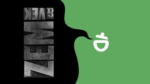 Zem & Vek o Štefánikovi klame