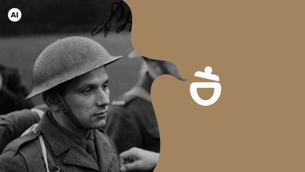 Atentát na Heydricha I.: Gabčík a Kubiš vedeli, že sa domov nevrátia