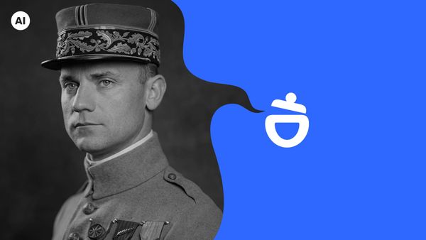 Štefánik bol čechoslovakista