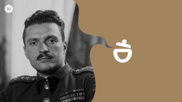 Spomienky šéflekára 2. čs. paradesantnej brigády – Alexandra Reháka
