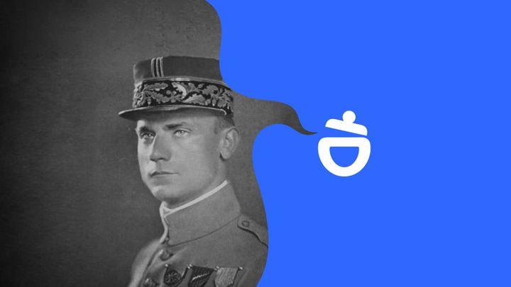 Štefánik bol čechoslovakista