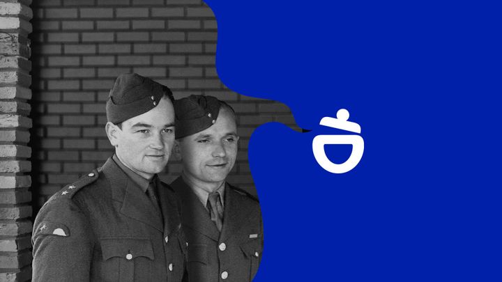 Atentát na Heydricha I.: Gabčík a Kubiš vedeli, že sa domov nevrátia