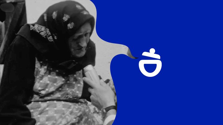 Atentát na Heydricha IV.: Češi se nikdy nevzdají!