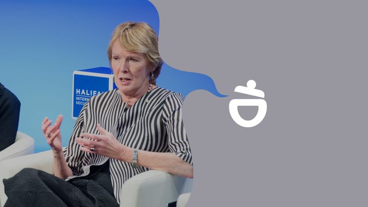 Ako uplatniť lekcie z minulosti?