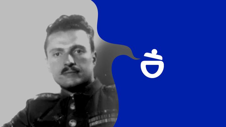 Spomienky šéflekára 2. čs. paradesantnej brigády – Alexandra Reháka