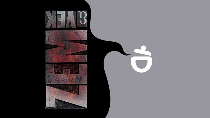 Zem & Vek o Štefánikovi klame