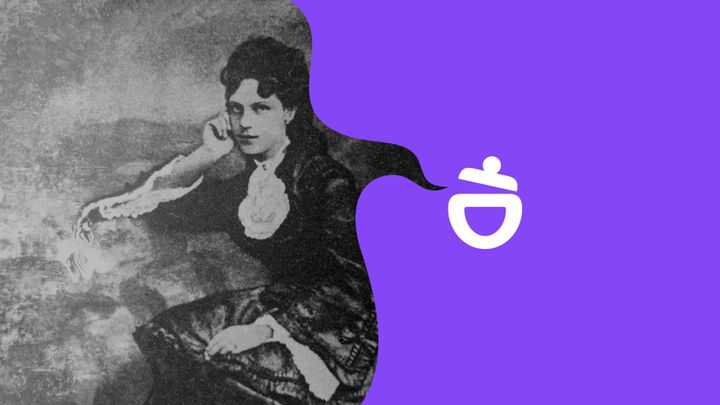 Vladimír Polívka – O mamičke Milana Rastislava Štefánika, 1938 (audiokniha)