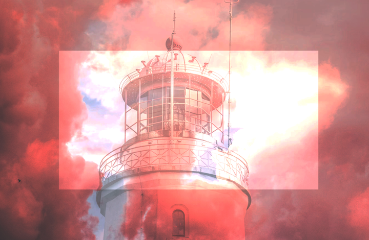 Business Models for New Products with Potential Automation