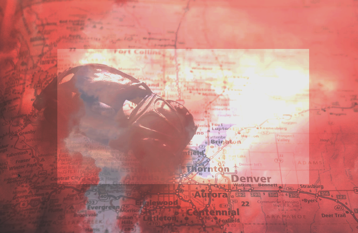 Create a Simple, Early-Stage Product Roadmap in One Workshop