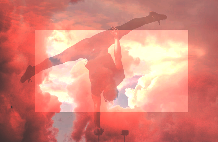 Agile UX Assumptions Busting