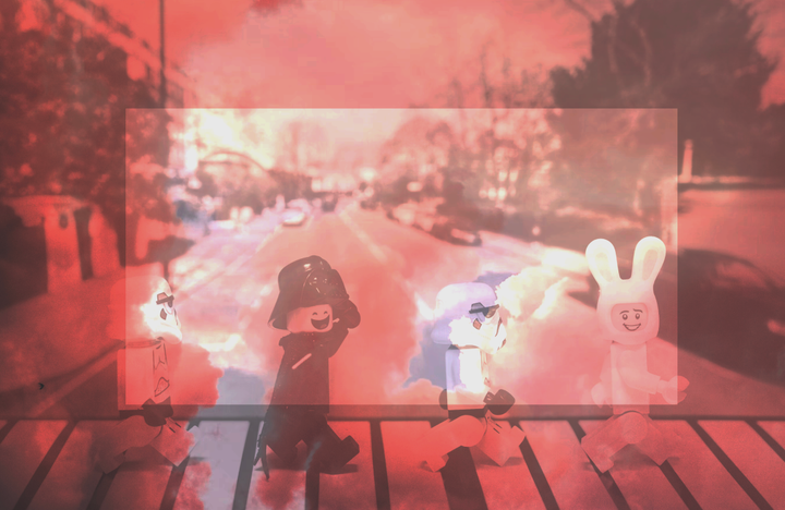 3 Principles to Turn a User Interview into a Comfortable Conversation