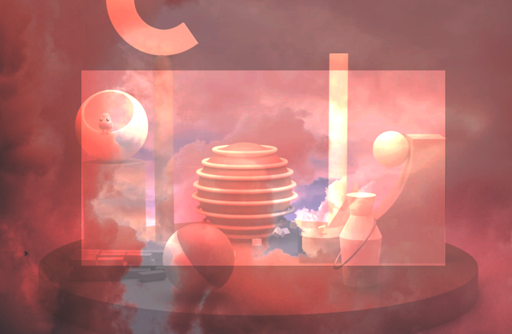 3 Recipes for Remote Workshops