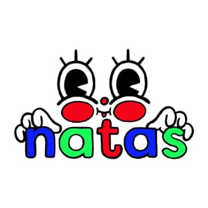 HEY NATAS