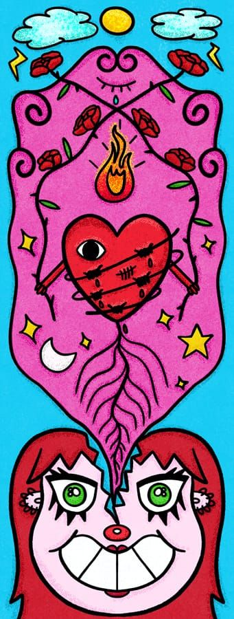 NTF - NOVOS TALENTOS FNAC - 25