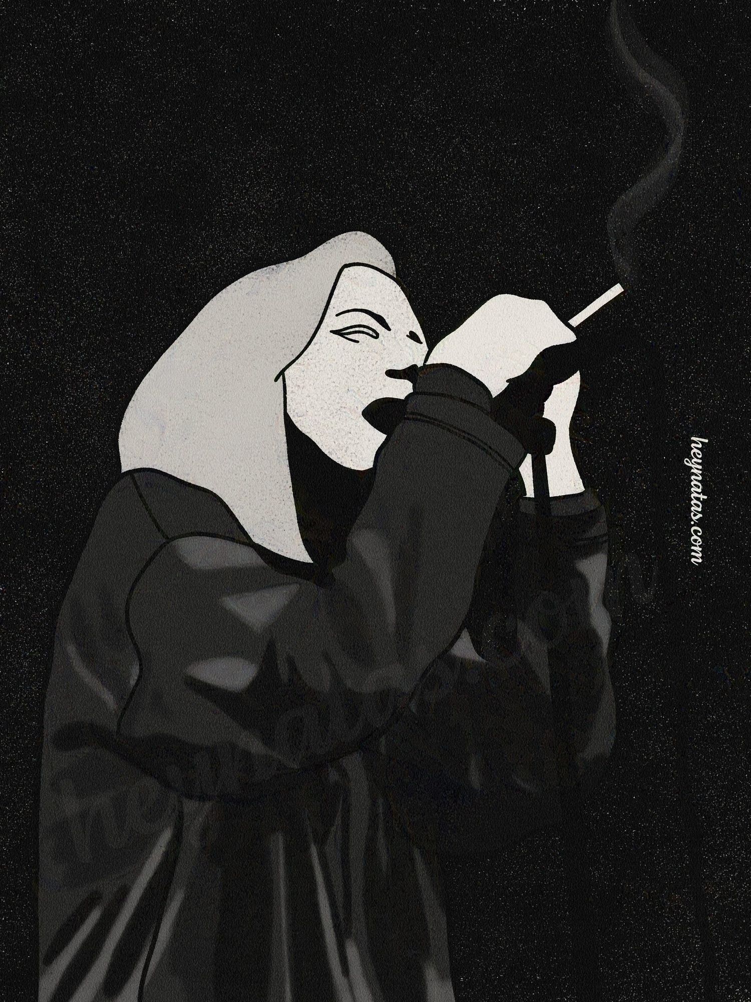 Beth Gibbons