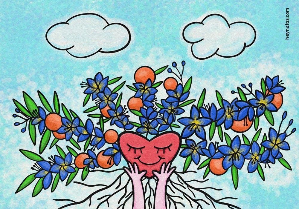 RESPIRAR ARTE - ESPAÇO GUIMARÃES