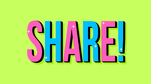 SHARE
