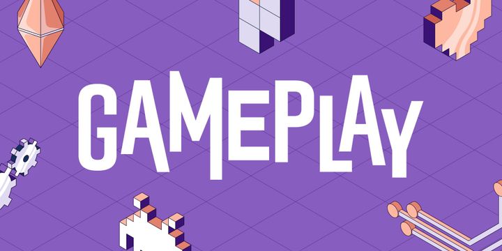 Introducing Gameplay