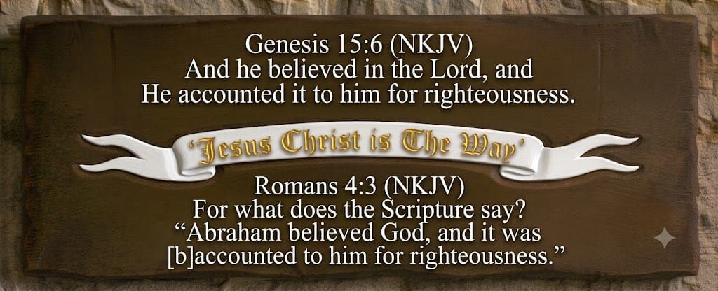 The Gospel of John Chapter 5 (III)