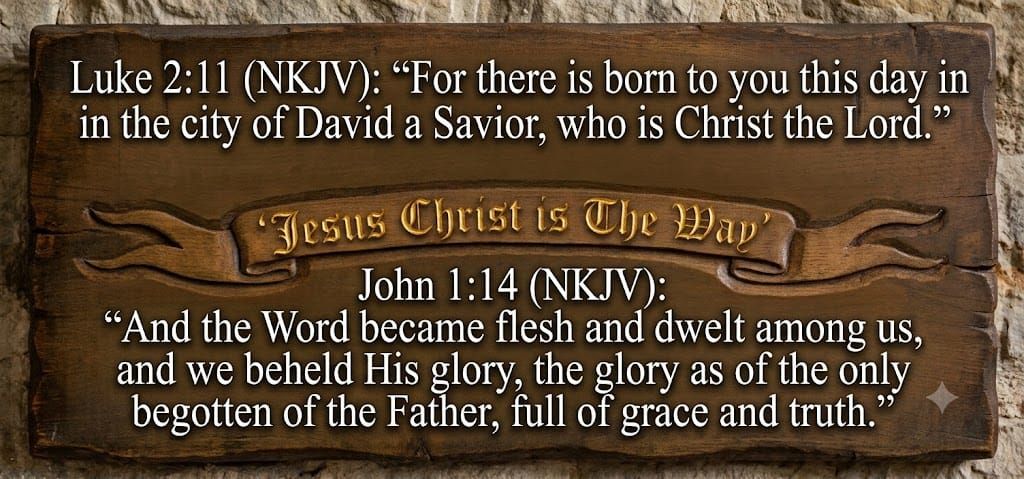 The Gospel of John: Who is the Apostle John the Beloved?