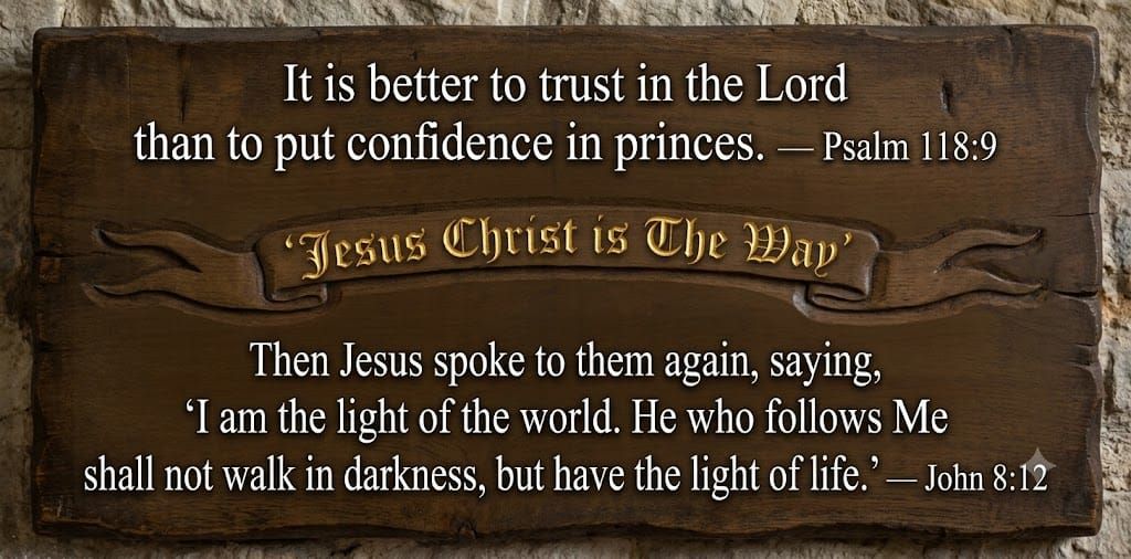 The Gospel of Luke Review Chapters 20 & 21