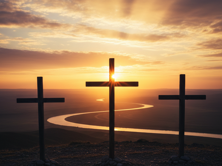 Luke 15: The Unruly Child