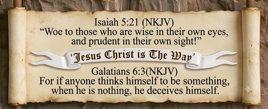 The Gospel of John, Chapter 8:1-12