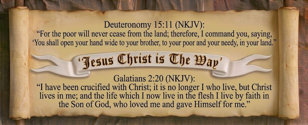 The Gospel of John Chapter 12:1-11 (NKJV)
