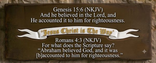 The Gospel of John Chapter 5 (III)