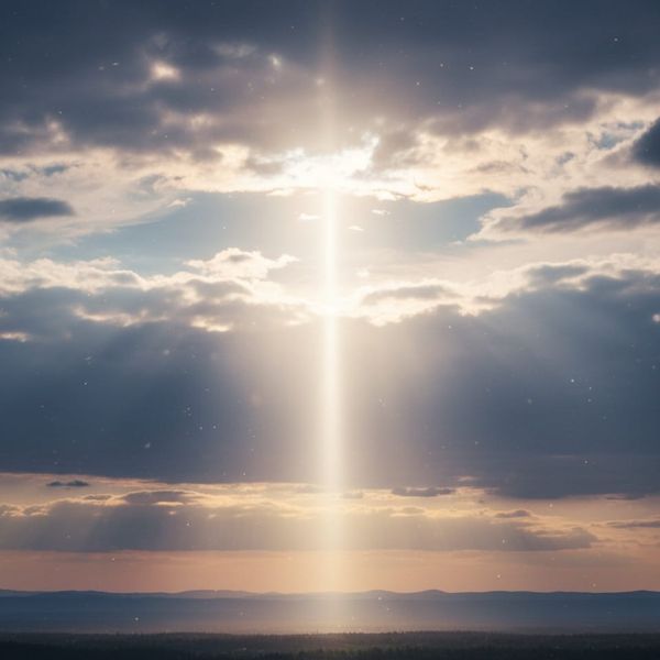 Luke 18: The Rich Ruler,