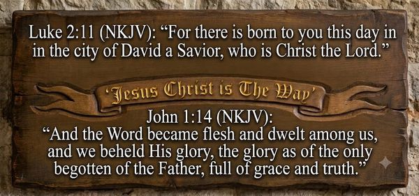 The Gospel of John: Who is the Apostle John the Beloved?