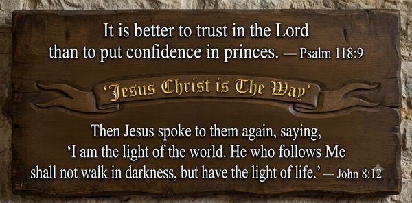 The Gospel of Luke Review Chapters 20 & 21