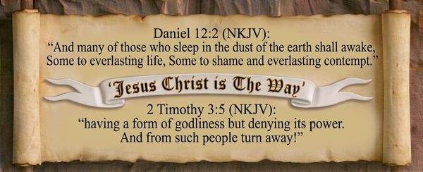 The Gospel of John Chapter 11:17–27 (NKJV)