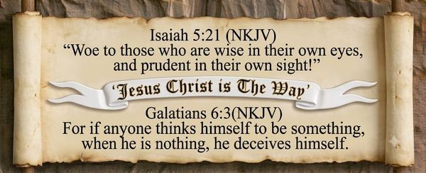 The Gospel of John, Chapter 8:1-12