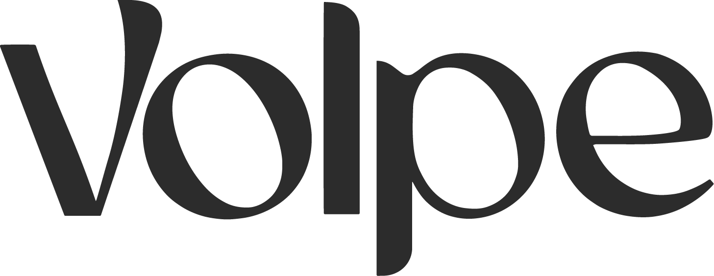 Volpe Journal