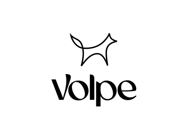 Time for something new...