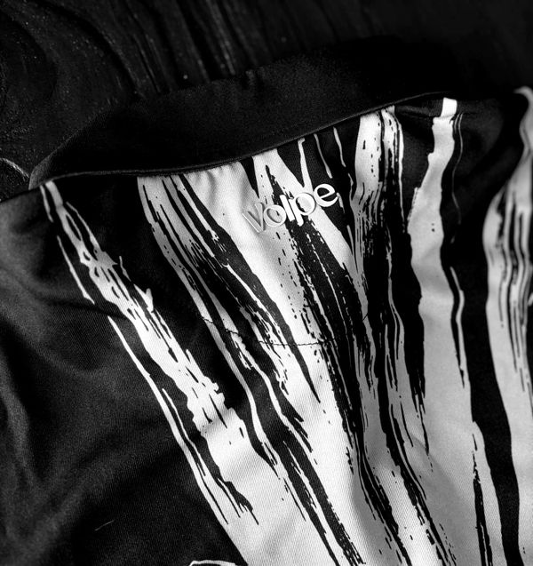 A most exciting time