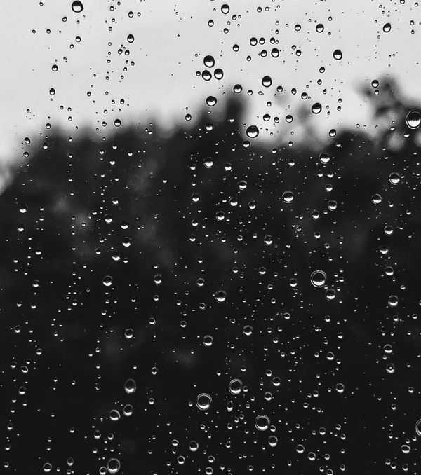 Disappointment after disappointment